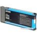 Картридж Epson C13T544500