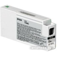 Картридж Epson C13T596C00
