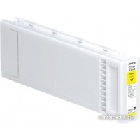 Картридж Epson C13T725400