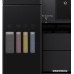 МФУ Epson L15160
