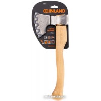 Топор Finland 2324