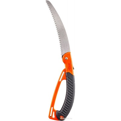 Пила садовая Finland 2338 Пила садовая Finland 2338