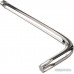 Набор ключей FIT 64022 (9 предметов)