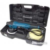 Полировальная машина FORSAGE F-03060