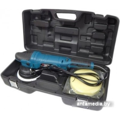 Полировальная машина FORSAGE F-03060