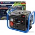 Бензиновый генератор FORSAGE F-FY950-2
