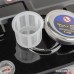 Бензиновый генератор FORSAGE F-FY950-2