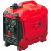 Бензиновый генератор Fubag TI 2300 646253