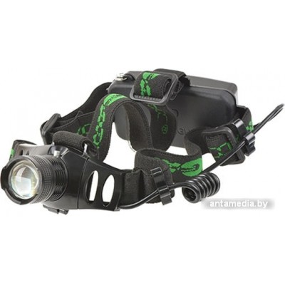 Фонарь Garin HR-3WS