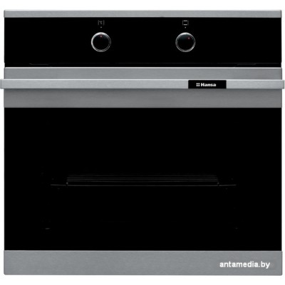 Электрический духовой шкаф Hansa BOEI62000015