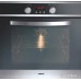 Духовой шкаф Hansa BOEI64030077