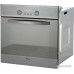 Духовой шкаф Hansa BOEI64030077