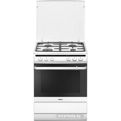 Кухонная плита Hansa FCMW68020