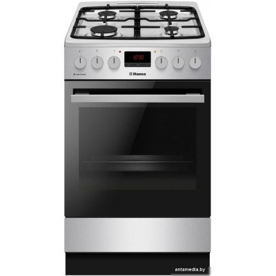 Кухонная плита Hansa FCMX59229H