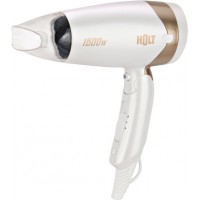 Фен Holt HT-HD-003