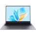 Ноутбук HONOR MagicBook X16 2025 BRG-561 5301ALWL