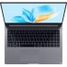 Ноутбук HONOR MagicBook X16 2025 BRG-561 5301ALWL