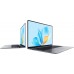 Ноутбук HONOR MagicBook X16 2025 BRG-561 5301ALWL
