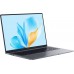 Ноутбук HONOR MagicBook X16 2025 BRG-561 5301ALWL