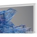 Телевизор KIVI 24H750NW