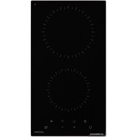 Варочная панель Krona Zauber 30 BL TK