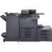 МФУ Kyocera Mita TASKalfa 7353ci