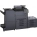 МФУ Kyocera Mita TASKalfa 7353ci