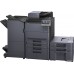 МФУ Kyocera Mita TASKalfa 7353ci