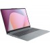 Ноутбук Lenovo IdeaPad Slim 3 16IRU8 82X83YTRRU
