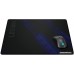 Коврик для мыши Lenovo Legion Gaming L (черный)