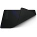 Коврик для мыши Lenovo Legion Gaming L (черный)