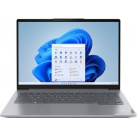 Ноутбук Lenovo ThinkBook 14 G6 IRL 21KG001HRU