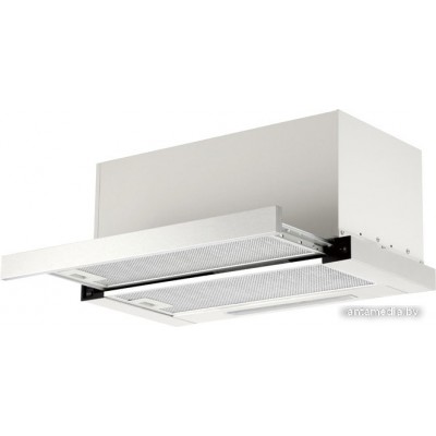 Кухонная вытяжка Oasis VT-60S (F) Кухонная вытяжка Oasis VT-60S (F)