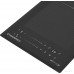 Варочная панель MAUNFELD CVI292S2FDGR Inverter