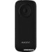 Мобильный телефон Maxvi B21ds (черный)