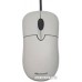 Мышь Microsoft Basic Optical Mouse