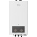 Газовая колонка Midea MGIWH-10-OC Fly