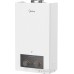 Газовая колонка Midea MGIWH-10-OC Fly