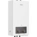 Газовая колонка Midea MGIWH-10-OC Fly
