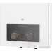 Газовая колонка Midea MGIWH-10-OC Fly