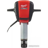 Отбойный молоток Milwaukee K 2628 H 4933471685