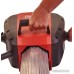 Отбойный молоток Milwaukee K 2628 H 4933471685