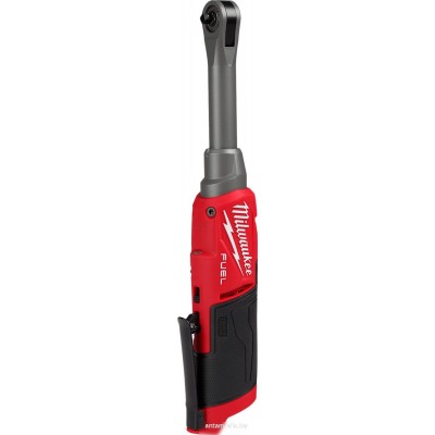 Трещотка Milwaukee M12 FUEL M12FHIR14LR-0 4933480790 (без АКБ)