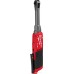 Трещотка Milwaukee M12 FUEL M12FHIR14LR-0 4933480790 (без АКБ)