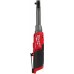 Трещотка Milwaukee M12 FUEL M12FHIR14LR-0 4933480790 (без АКБ)