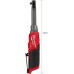 Трещотка Milwaukee M12 FUEL M12FHIR14LR-0 4933480790 (без АКБ)