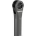 Трещотка Milwaukee M12 FUEL M12FHIR14LR-0 4933480790 (без АКБ)
