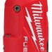 Трещотка Milwaukee M12 FUEL M12FHIR14LR-0 4933480790 (без АКБ)