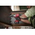 Гайковерт Milwaukee M18 Fuel OneFHIWF12-0X One-Key (без АКБ, кейс)