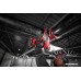 Гайковерт Milwaukee M18 Fuel OneFHIWF12-0X One-Key (без АКБ, кейс)
